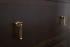 Waterford Chest