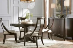 Waterford Dining Chair