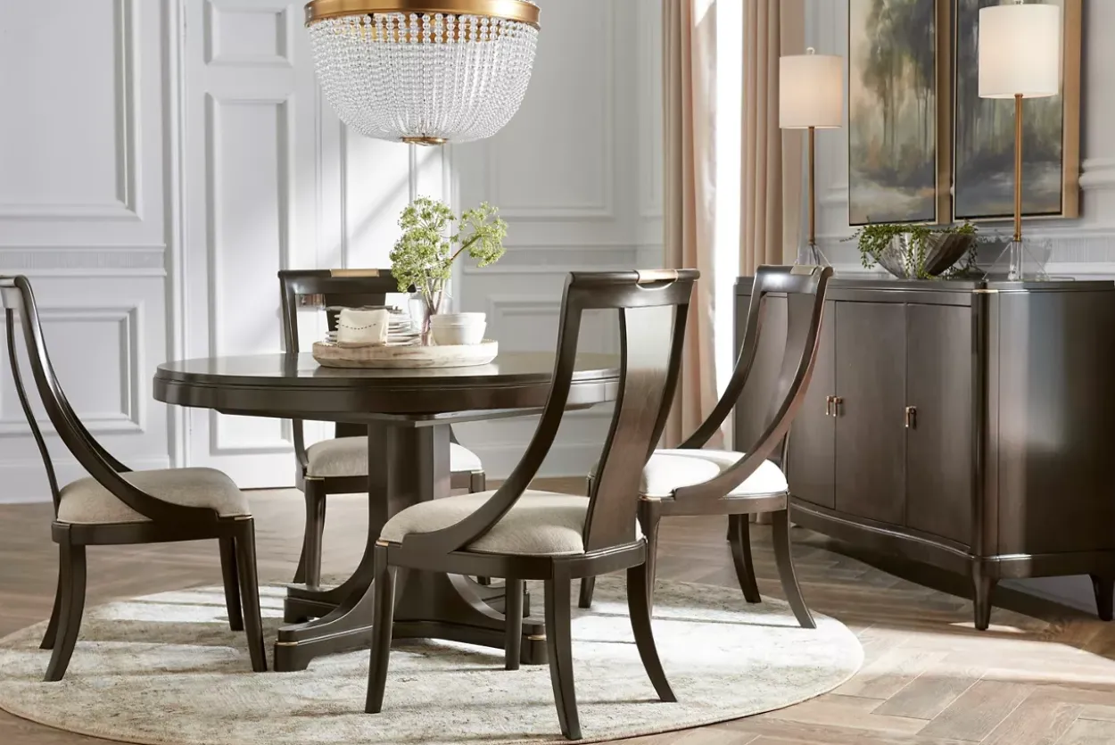 Waterford Dining Chair