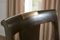 Waterford Dining Chair