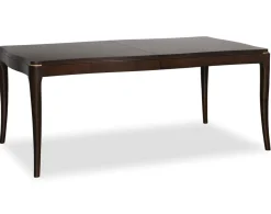 Waterford Dining Table