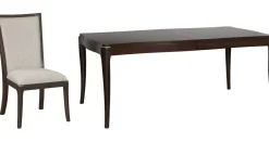 Waterford Dining Table
