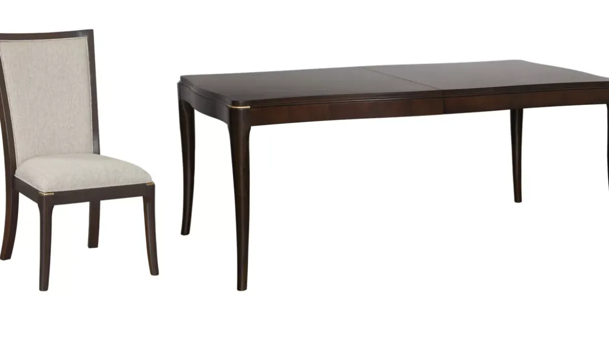 Waterford Dining Table