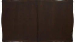Waterford Dining Table