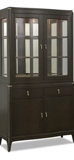 Waterford Display Cabinet