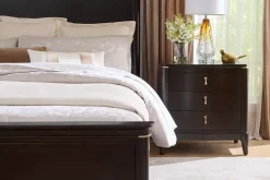 Waterford Drawer Nightstand
