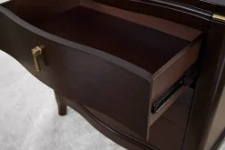 Waterford Drawer Nightstand
