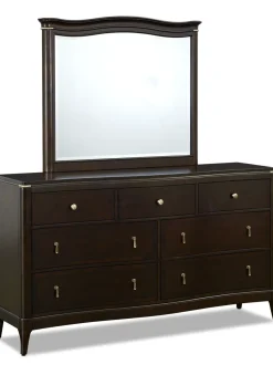 Waterford Dresser
