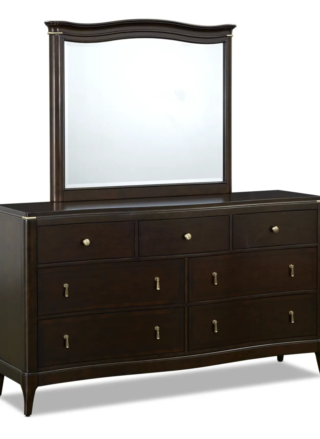 Waterford Dresser