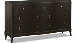 Waterford Dresser