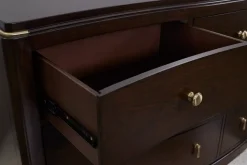Waterford Dresser