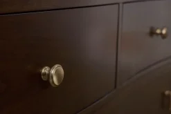 Waterford Dresser