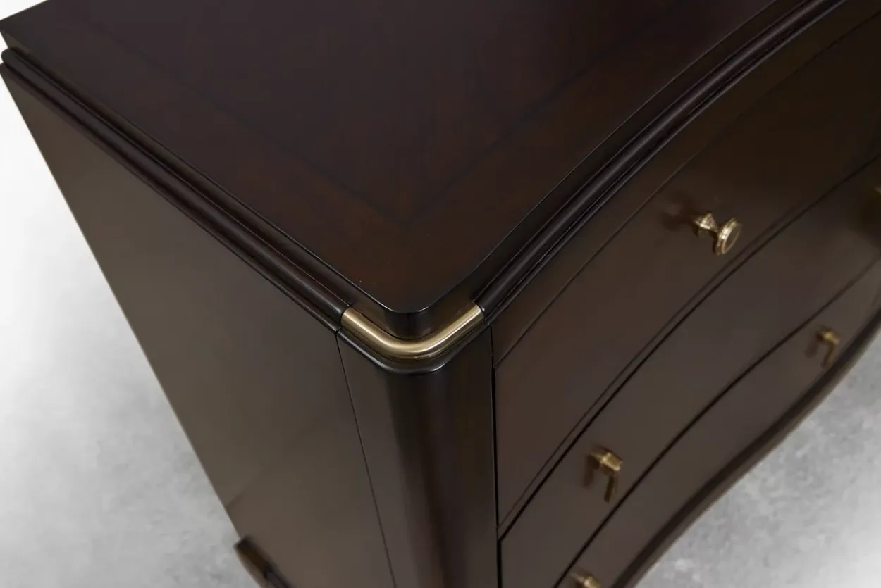 Waterford Dresser
