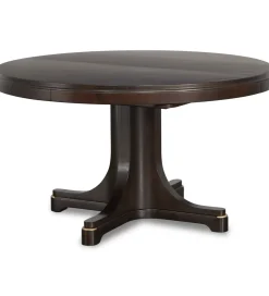 Waterford Round Dining Table
