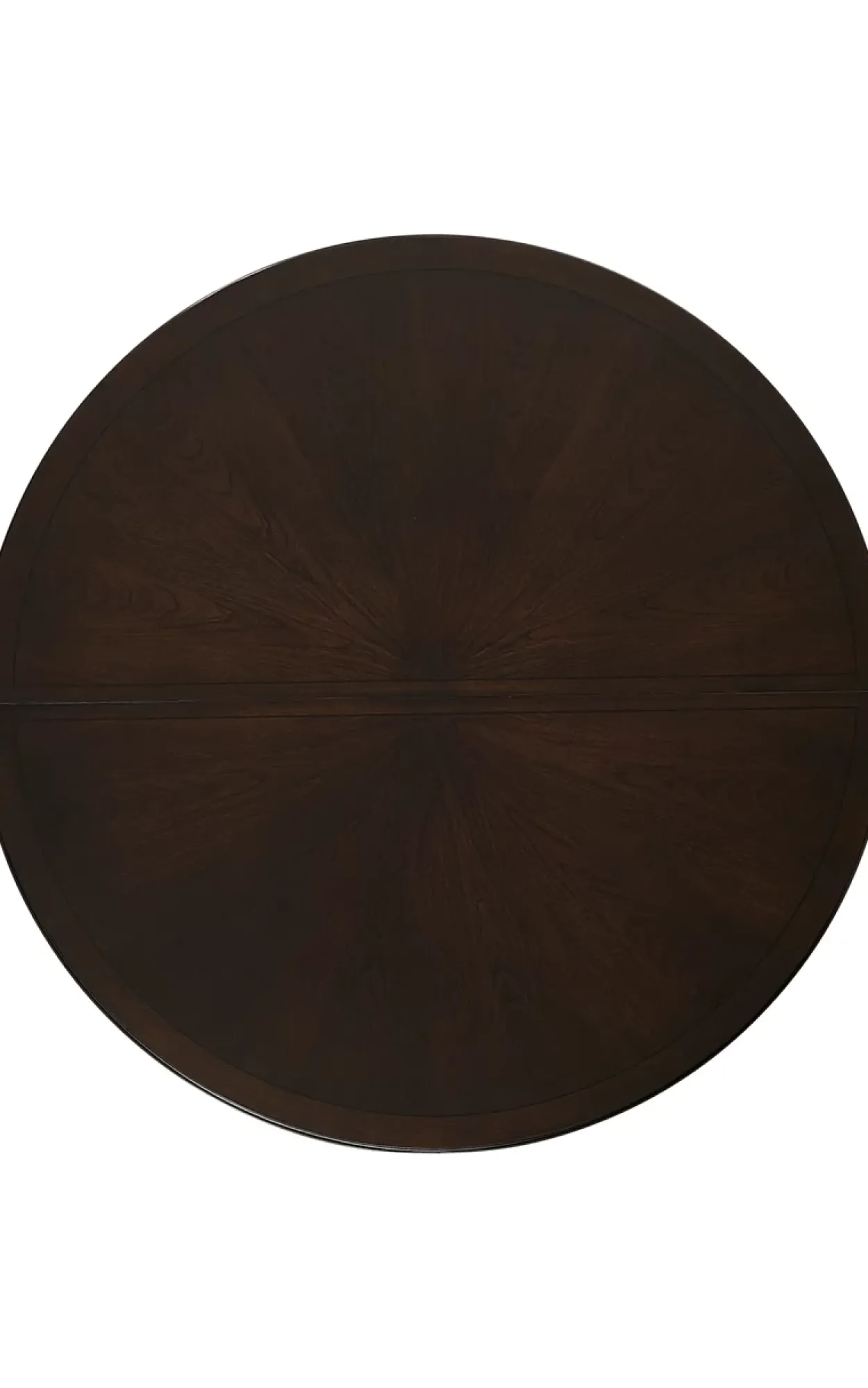 Waterford Round Dining Table
