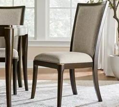 Waterford Upholstered Dining Chair