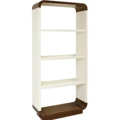 Watson Bookcase