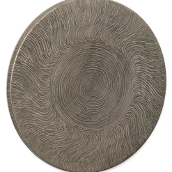 Wayne Wall Decor