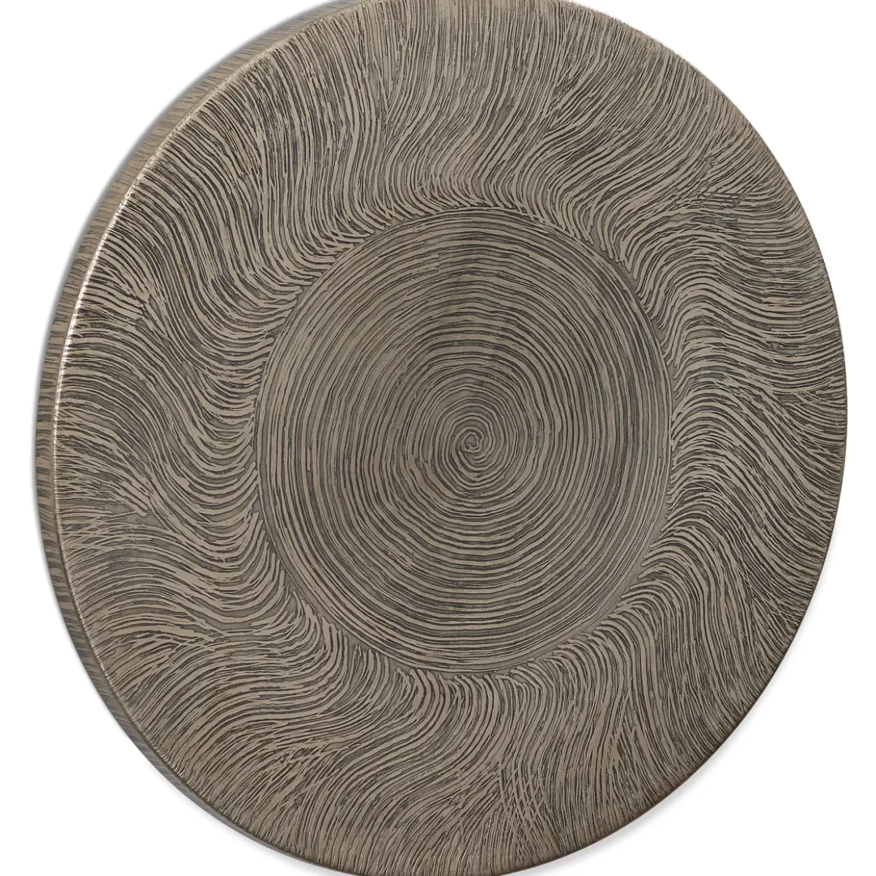 Wayne Wall Decor