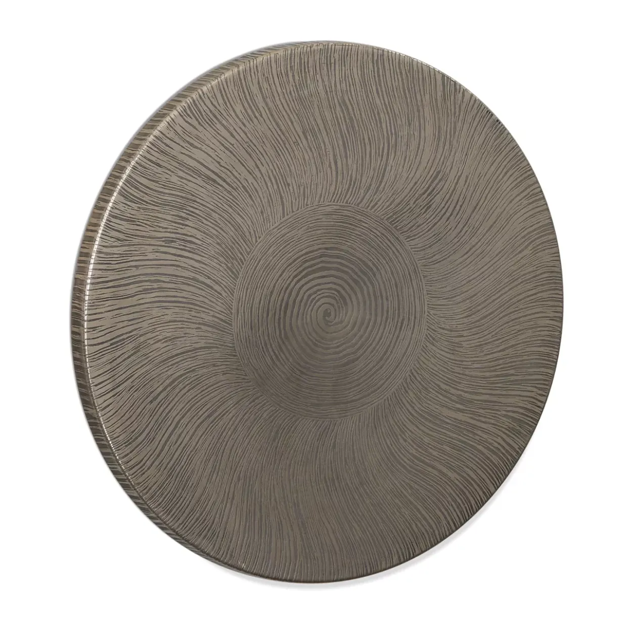 Wayne Wall Decor