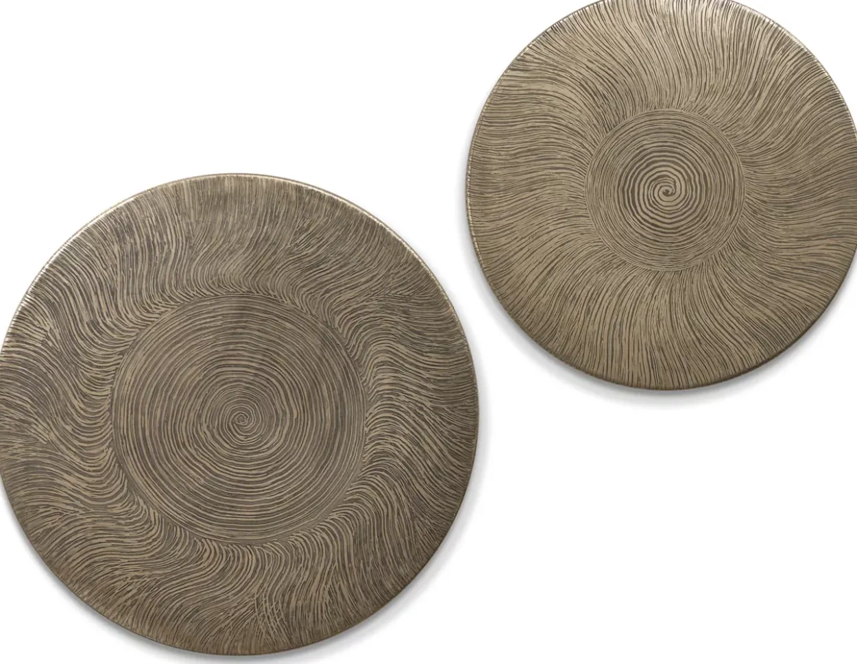 Wayne Wall Decor