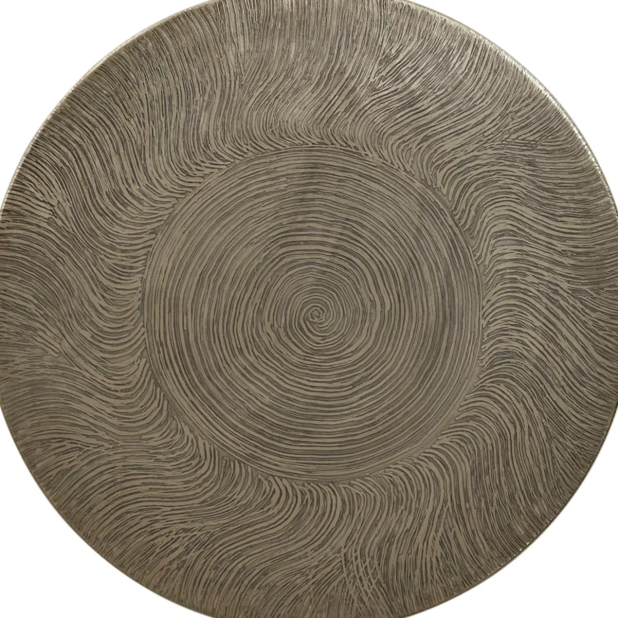 Wayne Wall Decor