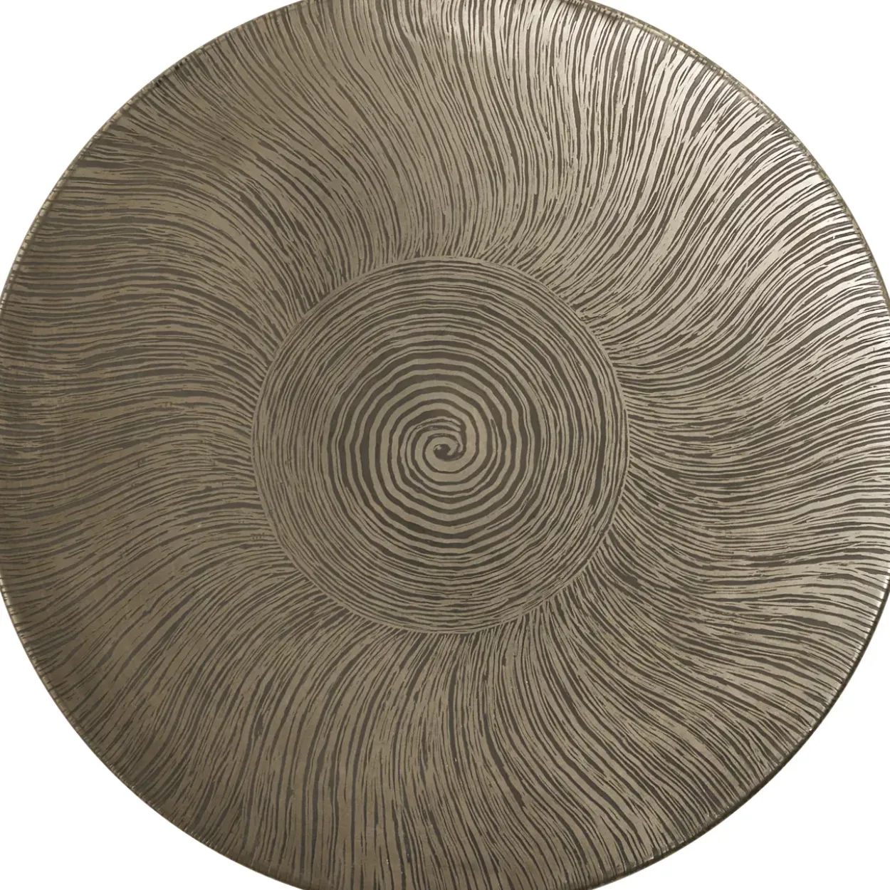 Wayne Wall Decor