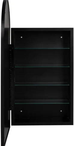 Weiss Medicine Cabinet
