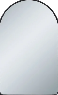 Weiss Mirror