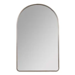 Weiss Mirror