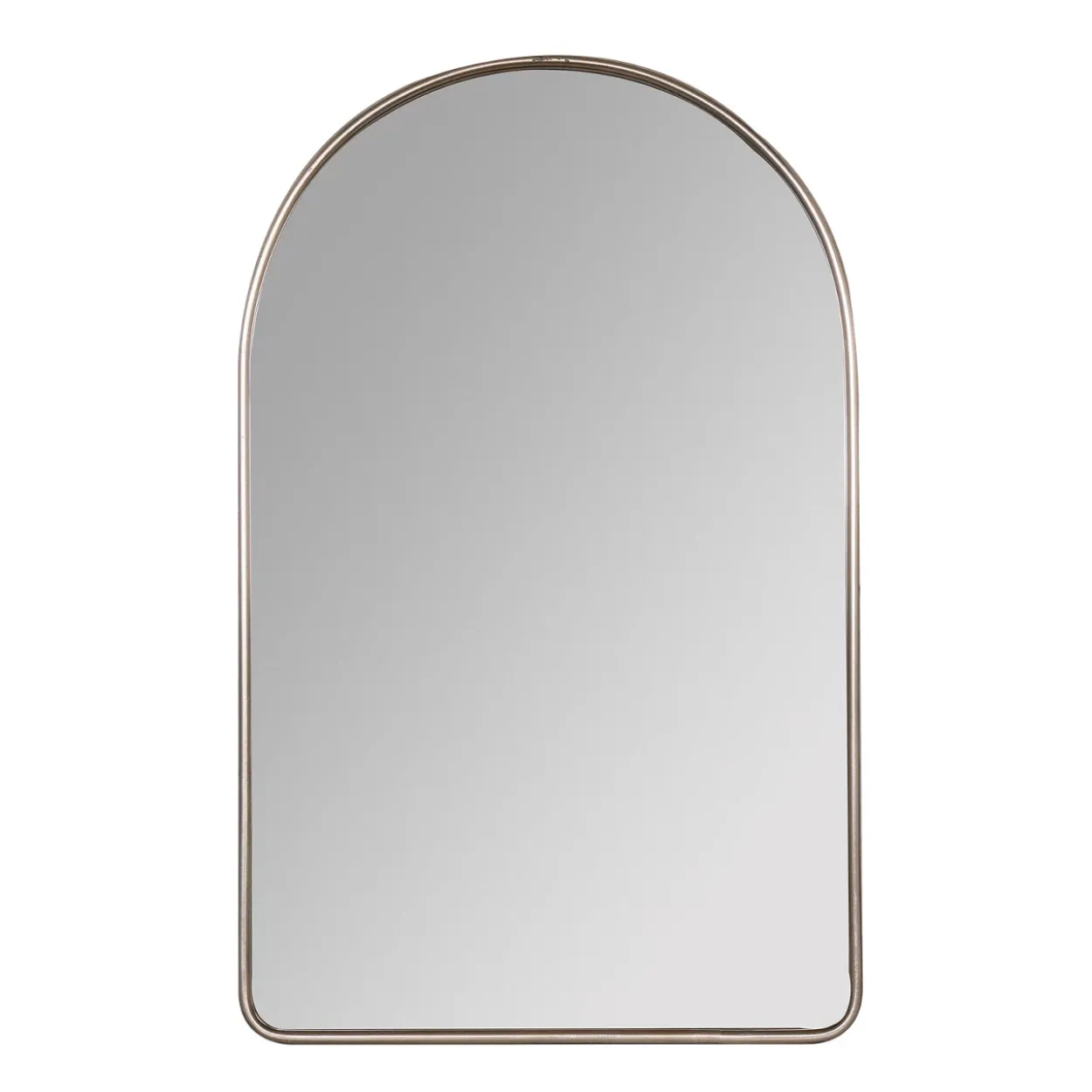 Weiss Mirror