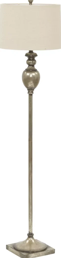 Wendell Floor Lamp