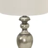 Wendell Table Lamp