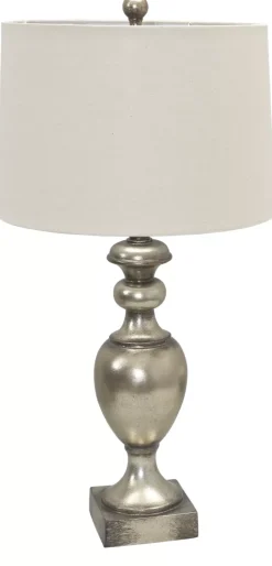 Wendell Table Lamp