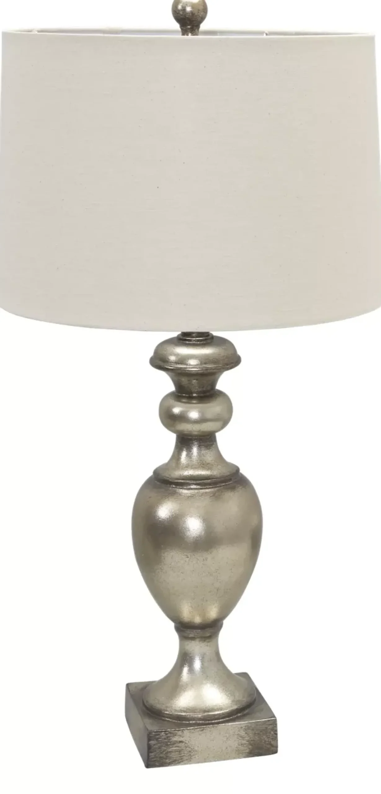 Wendell Table Lamp