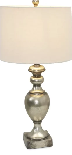 Wendell Table Lamp