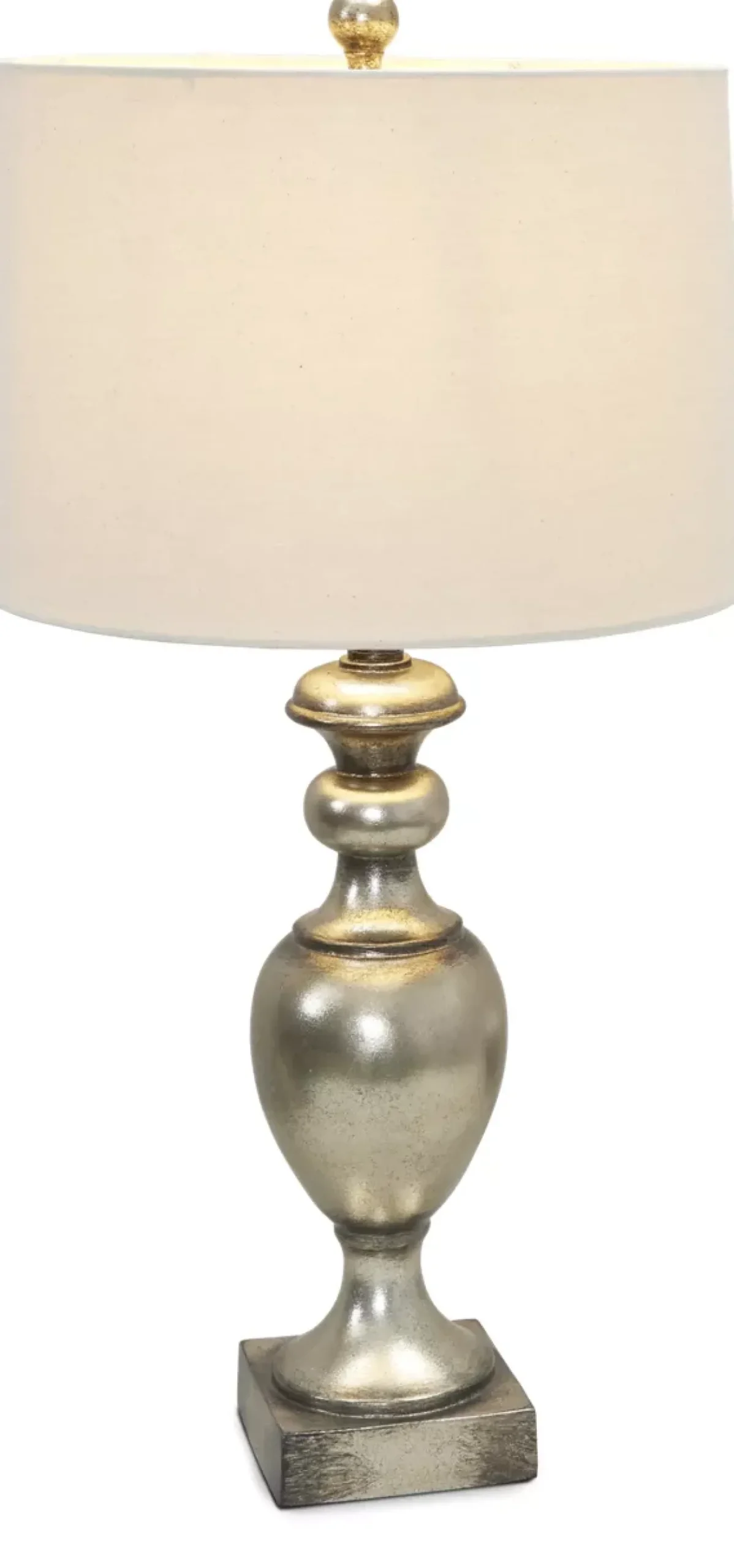 Wendell Table Lamp