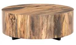Wesson Coffee Table