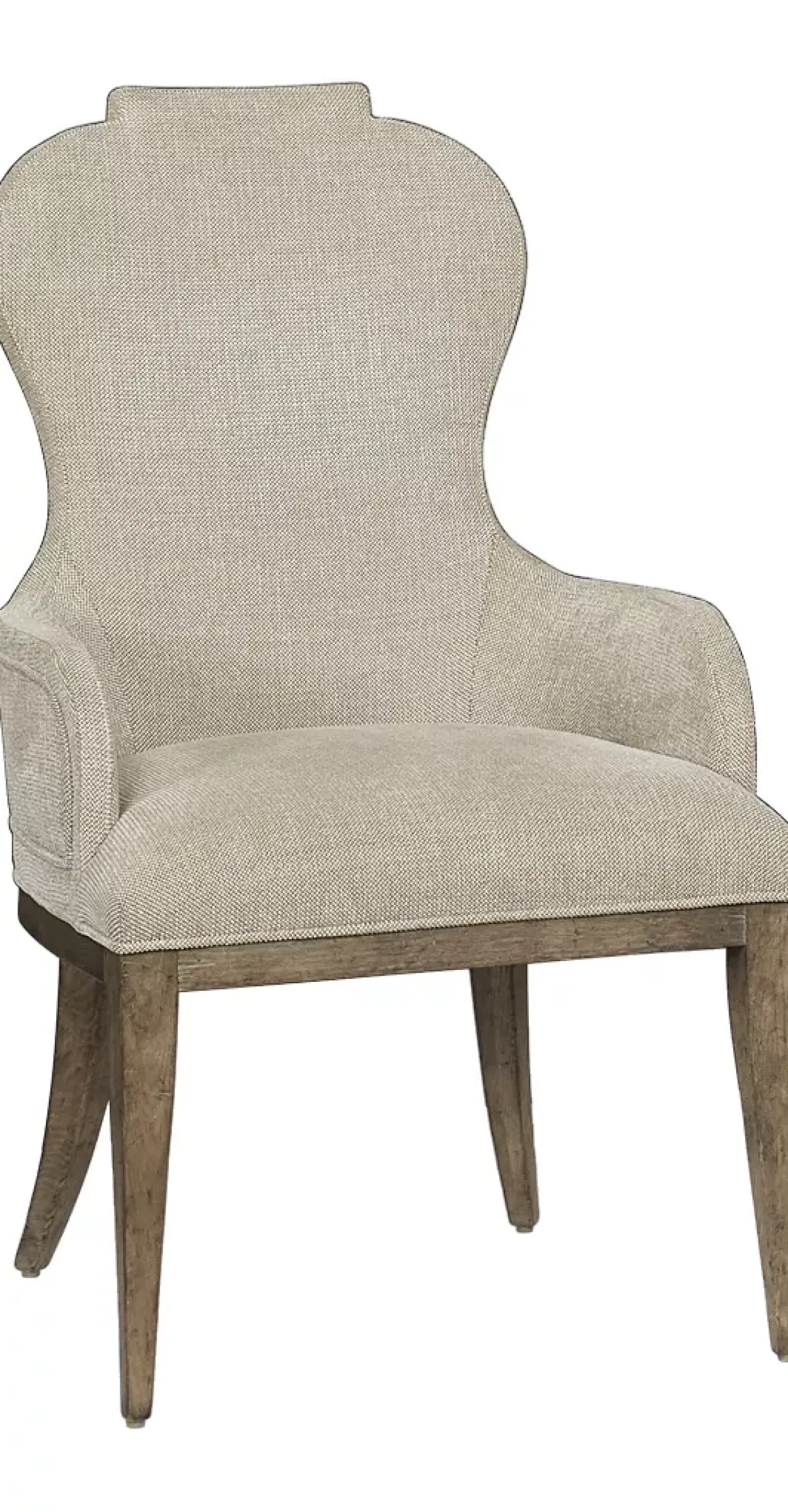 Westcliffe Armchair