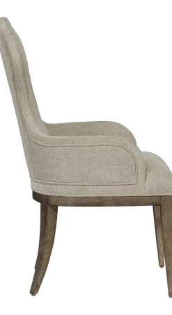 Westcliffe Armchair