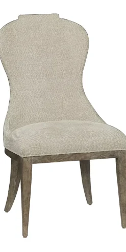 Westcliffe Dining Chair
