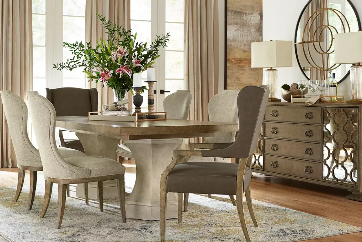 Westcliffe Dining Chair