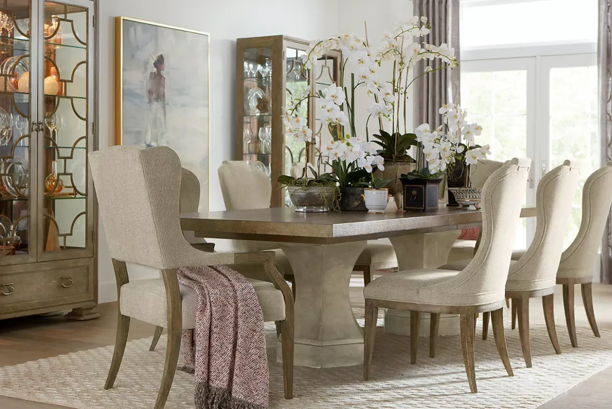 Westcliffe Dining Chair