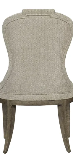 Westcliffe Dining Chair