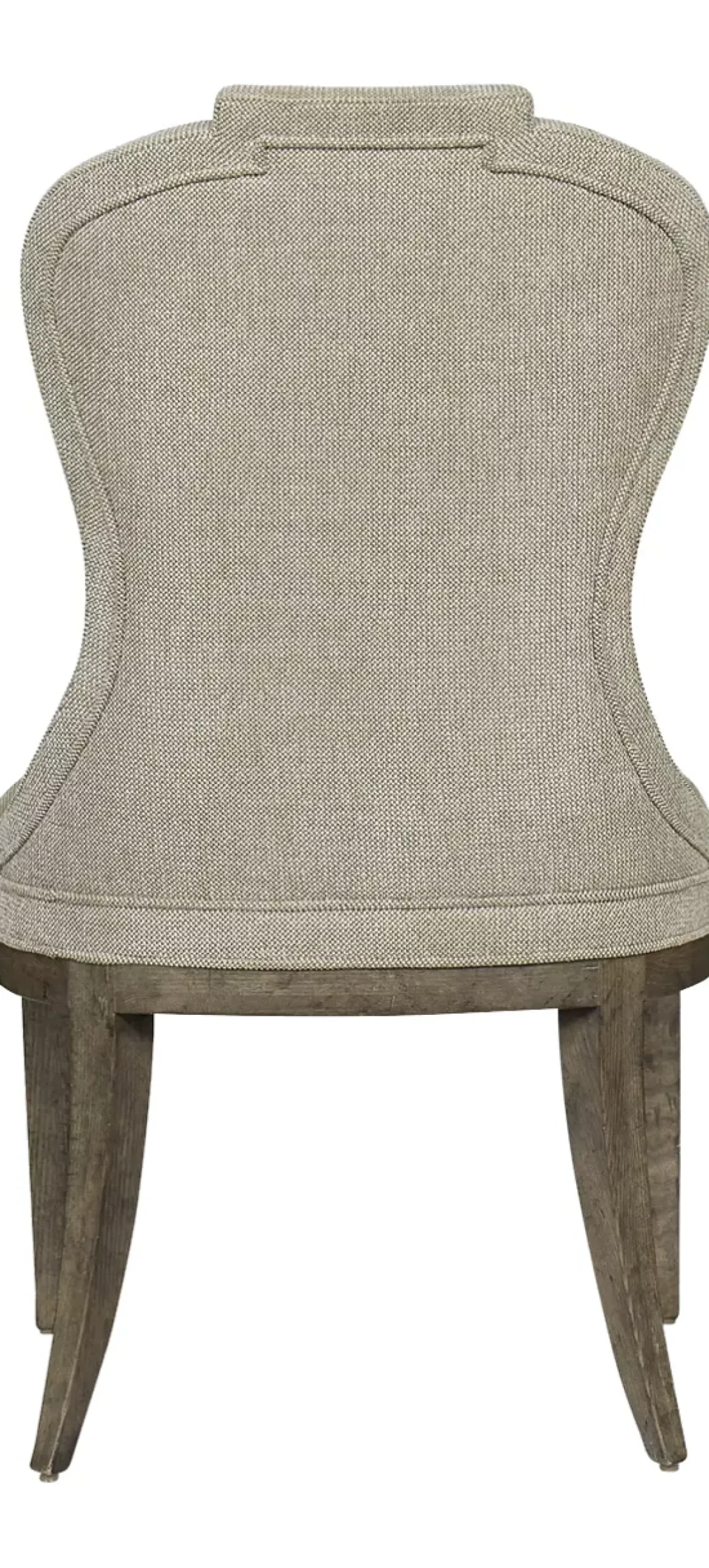 Westcliffe Dining Chair
