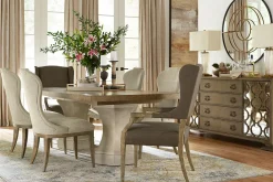 Westcliffe Dining Table
