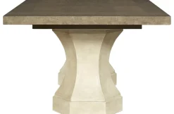 Westcliffe Dining Table