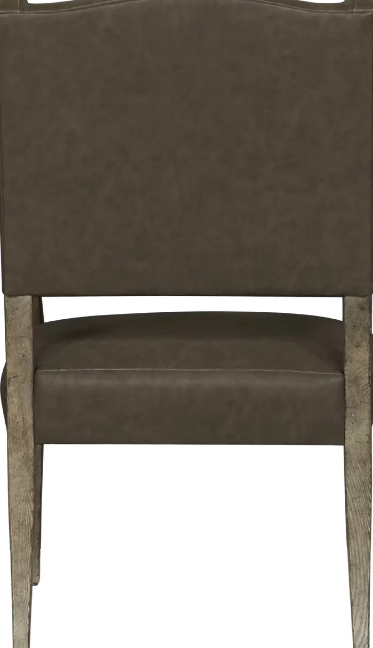 Westcliffe Performance Host Armchair