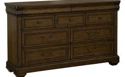 Westhaven Dresser