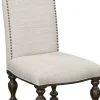 Westminster Dining Chair
